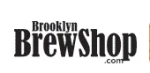 Brooklyn Brew Shop promotions 