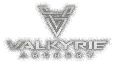 Valkyrie Archery promotions