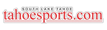 Tahoe Sports promotions 