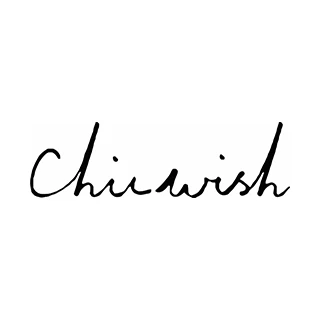 Chicwish promotions 