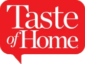  Taste Of Home promotions