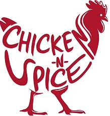 Chicken N Spice promotions 