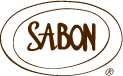  Sabon promotions