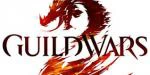  Guild Wars 2 promotions
