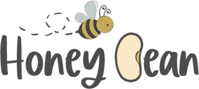  Honeybean Clothing promotions