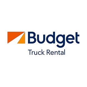  Budgettruck promotions
