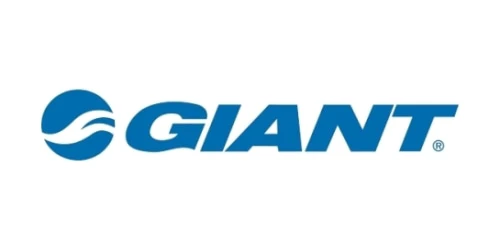Giant Bicycles promotions 