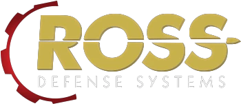 Ross Defense Systems promotions 
