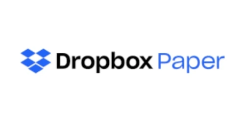  Dropbox promotions