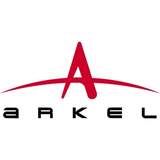  Arkel-od.com promotions