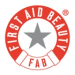  First Aid Beauty promotions