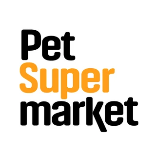  Pet Supermarket promotions