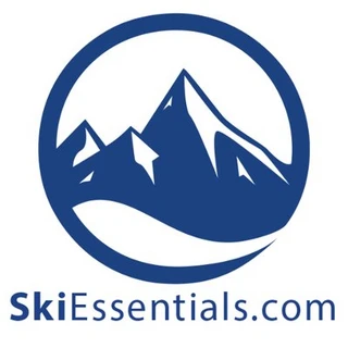 SkiEssentials promotions 