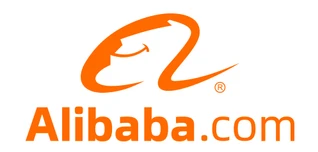 Alibaba promotions 