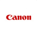  Canon UK promotions