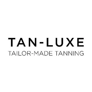 TAN-LUXE promotions 