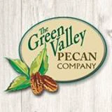  Green Valley Pecan Store promotions