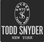Todd Snyder promotions 