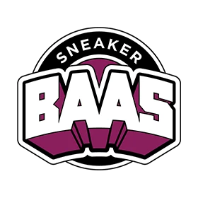  Sneaker Baas promotions