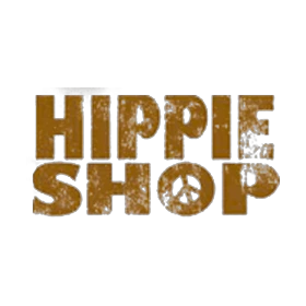  Hippie Shop promotions