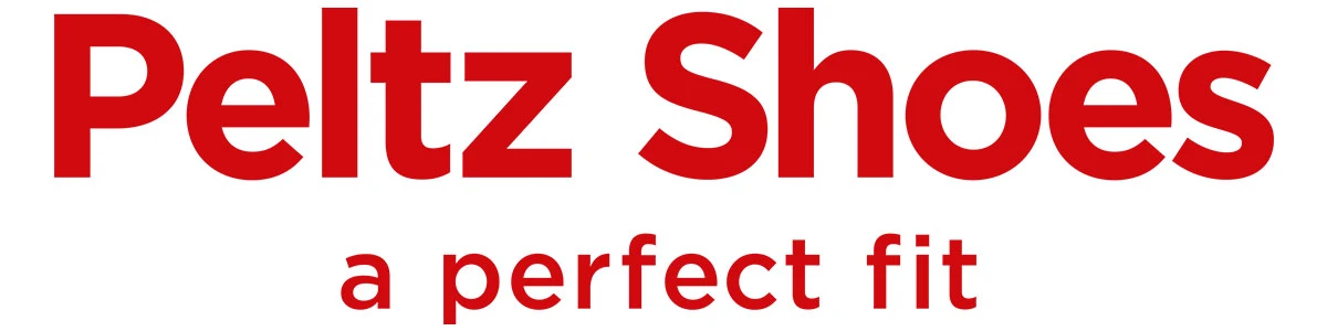 Peltz Shoes promotions 