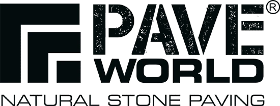Pave World promotions 
