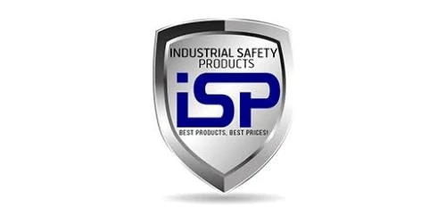  Industrial Safety Products promotions