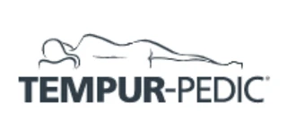 Tempur-pedic promotions 