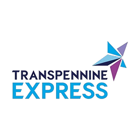  TransPennine Express promotions