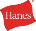 Hanes promotions 