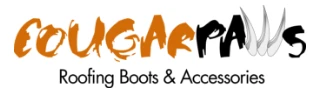  Cougar Paws promotions