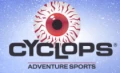  Cyclops promotions