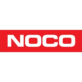 Noco Genius promotions 