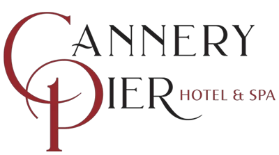  Cannery Pier Hotel promotions
