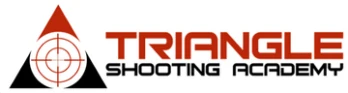Triangle Shooting Academy promotions 