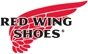Red Wing Shoes promotions 