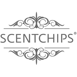 World Of Scentchips promotions 