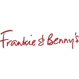 Frankie & Bennys promotions 