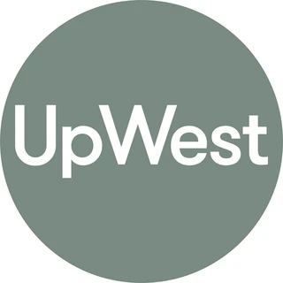  UpWest promotions