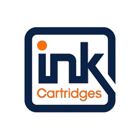  Ink Cartridges promotions