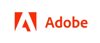 Adobe promotions 