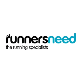  Runners Need promotions