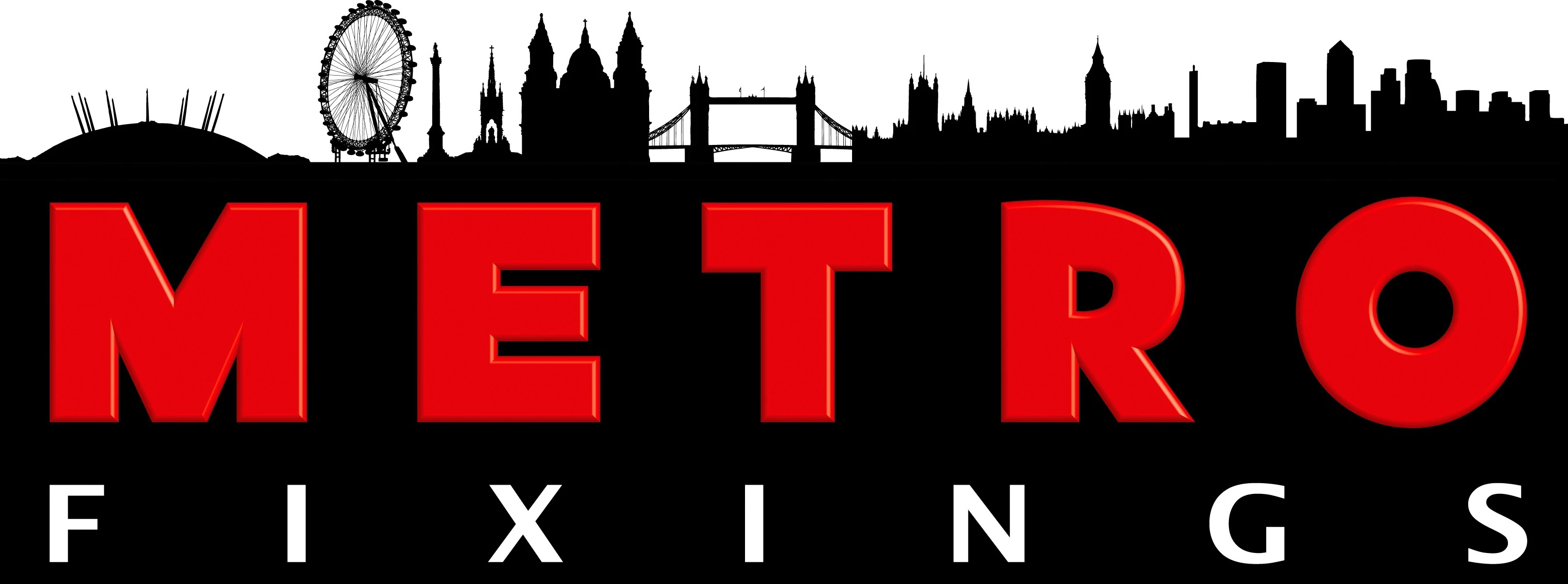 metrofixings.co.uk