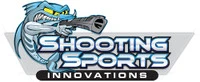 Shooting Sports Innovations promotions 