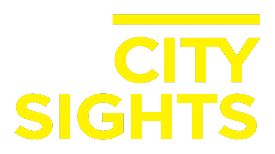 Citysights promotions 