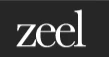  Zeel.com promotions