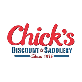 Chicks Discount Saddlery promotions 