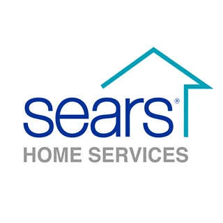  Sears Parts promotions