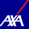 AXA Assistance promotions 