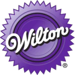 Wilton promotions 